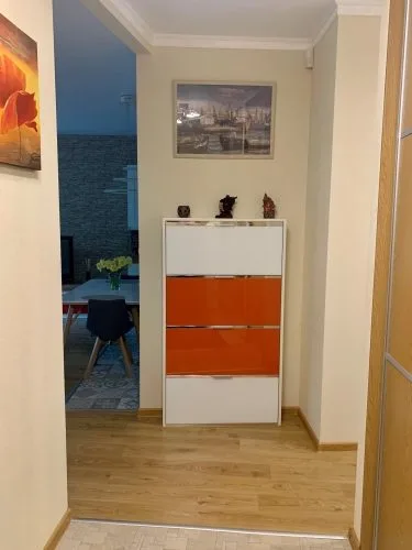 Продажа квартиры, Augšzemes улица 7, Rīga, Kreisais krasts, Zolitūde / 160 000 € 3