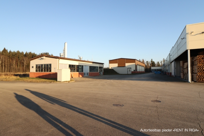 Priežavotu aleja 54 11