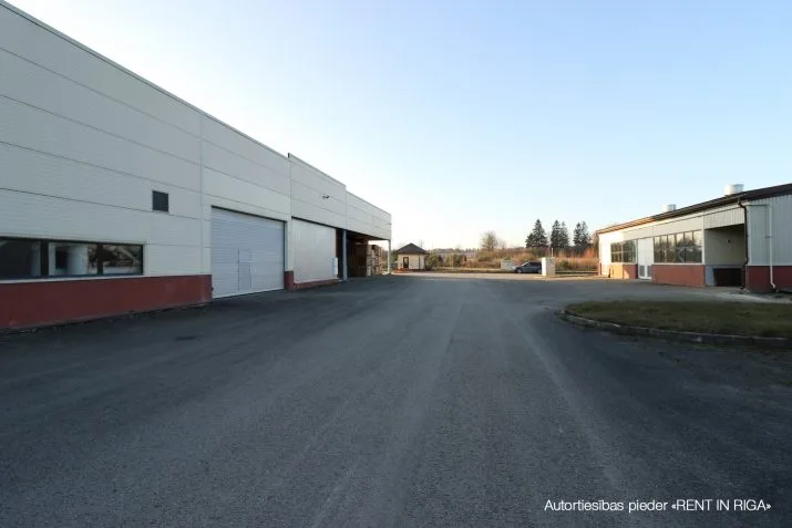 Priežavotu aleja 54 1