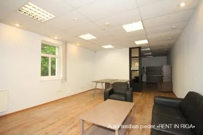 commercial premises For Rent, Brīvības street 144, Rīga, Labais krasts, Centrs / 314 € 3