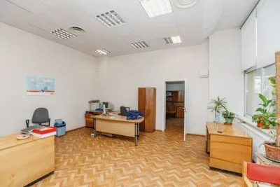 Warehouse facilities For Rent, Mālu street 30, Rīga, Kreisais krasts, Ziepniekkalns / 4 500 € 9
