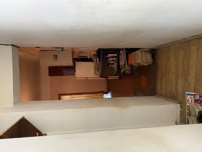 Pārdod dzīvokli, Merķeļa iela 6, Rīga, Labais krasts, Centrs / 43 000 € 6