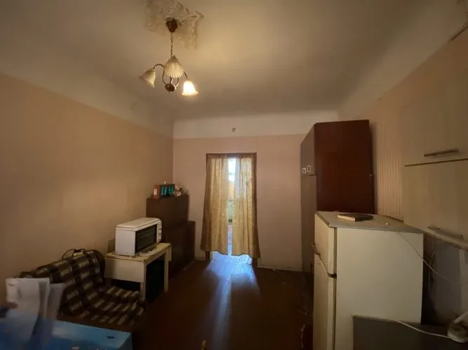 Pārdod dzīvokli, Merķeļa iela 6, Rīga, Labais krasts, Centrs / 43 000 € 9