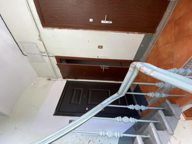 Pārdod dzīvokli, Merķeļa iela 6, Rīga, Labais krasts, Centrs / 43 000 € 11