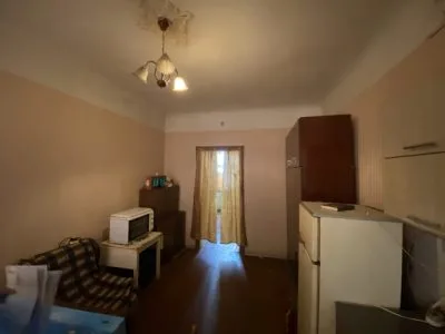 Pārdod dzīvokli, Merķeļa iela 6, Rīga, Labais krasts, Centrs / 43 000 € 9