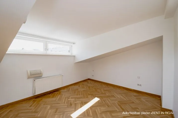 Pārdod dzīvokli, Valdemāra iela 23, Rīga, Labais krasts, Centrs / 410 000 € 17