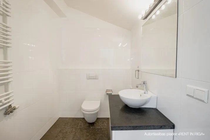 Pārdod dzīvokli, Valdemāra iela 23, Rīga, Labais krasts, Centrs / 410 000 € 28