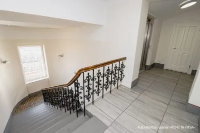 Pārdod dzīvokli, Valdemāra iela 23, Rīga, Labais krasts, Centrs / 410 000 € 29