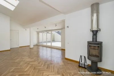 Pārdod dzīvokli, Valdemāra iela 23, Rīga, Labais krasts, Centrs / 410 000 € 9