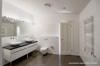 Pārdod dzīvokli, Valdemāra iela 23, Rīga, Labais krasts, Centrs / 410 000 € 18