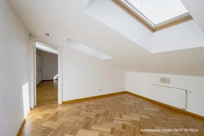 Pārdod dzīvokli, Valdemāra iela 23, Rīga, Labais krasts, Centrs / 410 000 € 22