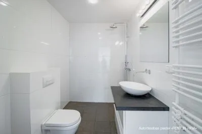 Pārdod dzīvokli, Valdemāra iela 23, Rīga, Labais krasts, Centrs / 410 000 € 24
