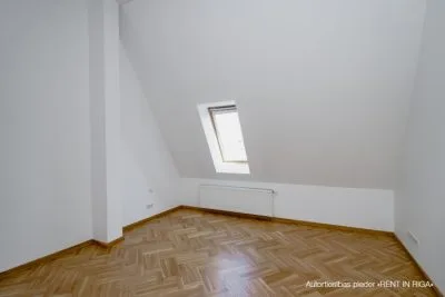 Pārdod dzīvokli, Valdemāra iela 23, Rīga, Labais krasts, Centrs / 410 000 € 26