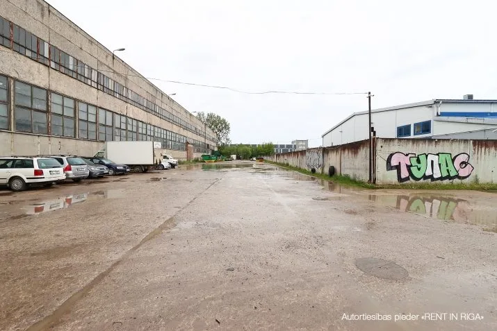Katlakalna iela 11 4
