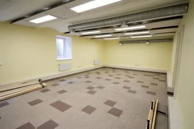 commercial premises For Rent, Skolas street 14, Rīga, Labais krasts, Centrs / 2 000 € 14