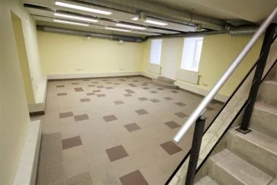 commercial premises For Rent, Skolas street 14, Rīga, Labais krasts, Centrs / 2 000 € 18