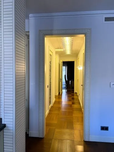 Pārdod dzīvokli, Kungu iela 25, Rīga, Labais krasts, Vecrīga / 350 000 € 9