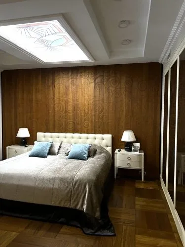 Pārdod dzīvokli, Kungu iela 25, Rīga, Labais krasts, Vecrīga / 350 000 € 11
