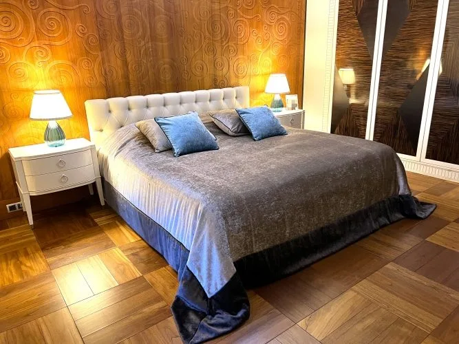 Pārdod dzīvokli, Kungu iela 25, Rīga, Labais krasts, Vecrīga / 350 000 € 13