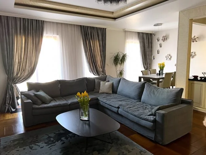 Pārdod dzīvokli, Kungu iela 25, Rīga, Labais krasts, Vecrīga / 350 000 € 8