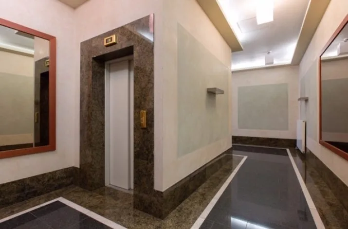 Pārdod dzīvokli, Kungu iela 25, Rīga, Labais krasts, Vecrīga / 350 000 € 14