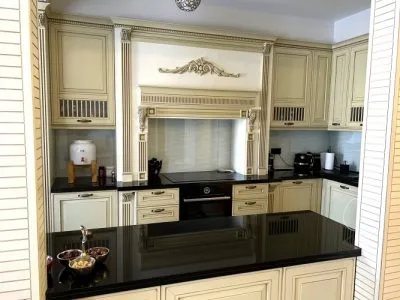 Pārdod dzīvokli, Kungu iela 25, Rīga, Labais krasts, Vecrīga / 350 000 € 2
