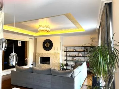 Pārdod dzīvokli, Kungu iela 25, Rīga, Labais krasts, Vecrīga / 350 000 € 6