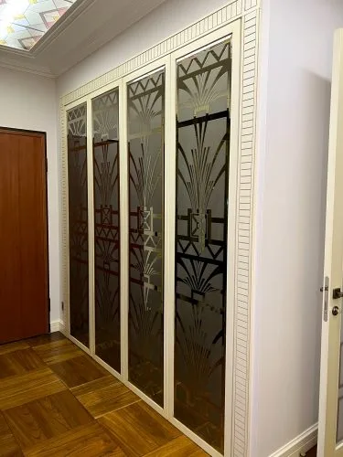 Pārdod dzīvokli, Kungu iela 25, Rīga, Labais krasts, Vecrīga / 350 000 € 12