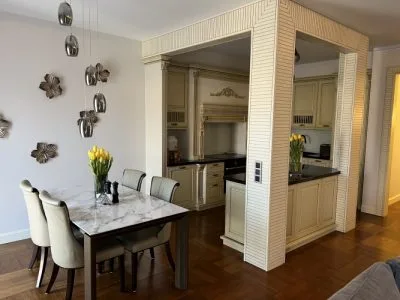 Pārdod dzīvokli, Kungu iela 25, Rīga, Labais krasts, Vecrīga / 350 000 € 5
