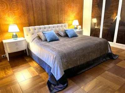 Pārdod dzīvokli, Kungu iela 25, Rīga, Labais krasts, Vecrīga / 350 000 € 13