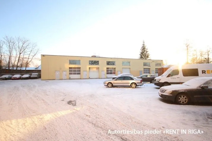 Ventspils iela 59 7