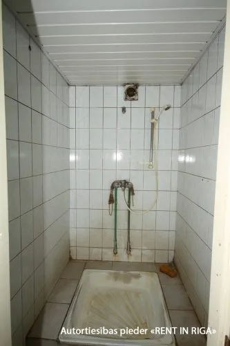 Продажа коммерческой недвижимости, Ventspils улица 59, Rīga, Kreisais krasts, Šampēteris / 1 050 000 € 23
