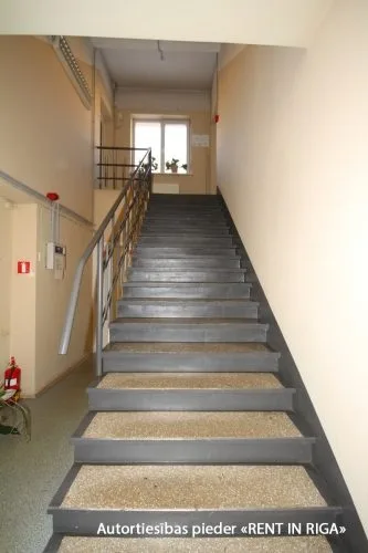 Продажа коммерческой недвижимости, Ventspils улица 59, Rīga, Kreisais krasts, Šampēteris / 1 050 000 € 31