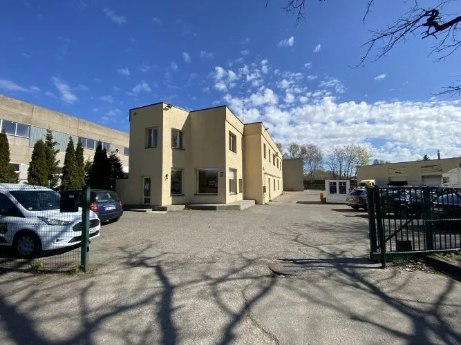 Ventspils iela 59 5