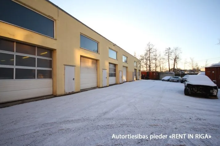 Ventspils iela 59 6
