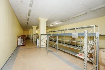 Izīrē ražošanas telpas, Mālu iela 30, Rīga, Kreisais krasts, Ziepniekkalns / 10 430 € 8
