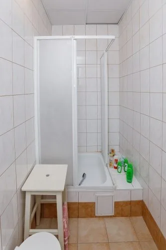 Izīrē ražošanas telpas, Mālu iela 30, Rīga, Kreisais krasts, Ziepniekkalns / 10 430 € 13