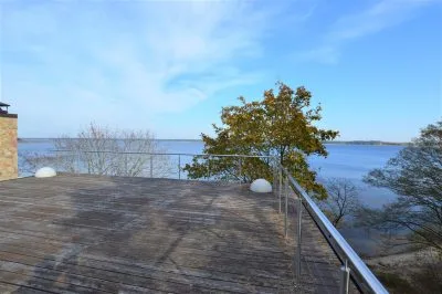 Pārdod māju, Ezermalas iela 44, Rīga, Labais krasts, Mežaparks / 900 000 € 6