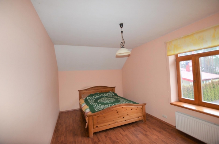 Mirdzas iela 36b 13