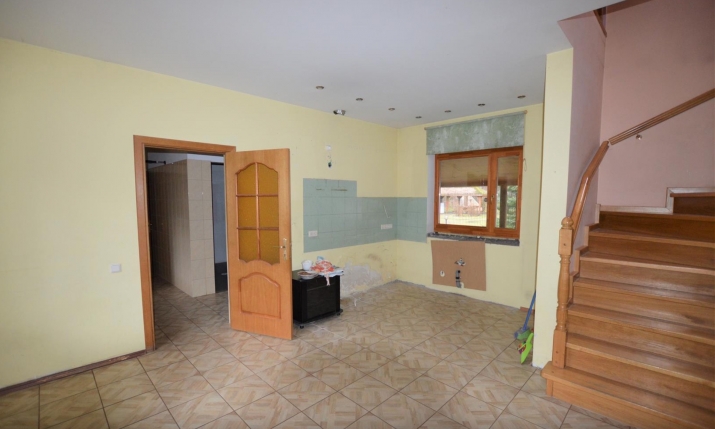 Mirdzas iela 36b 14