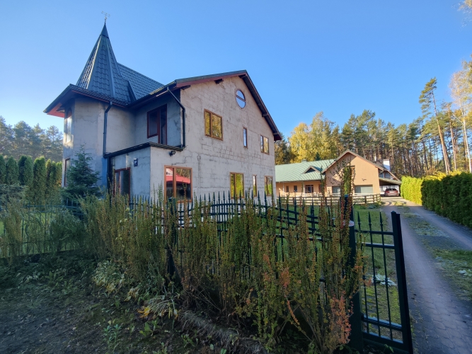Mirdzas iela 36b 4