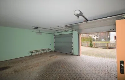 Pārdod māju, Mirdzas iela 36b, Jūrmala, Asari / 250 000 € 6