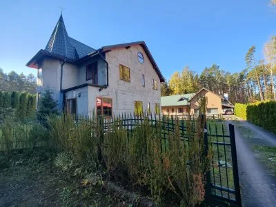 Pārdod māju, Mirdzas iela 36b, Jūrmala, Asari / 250 000 € 4