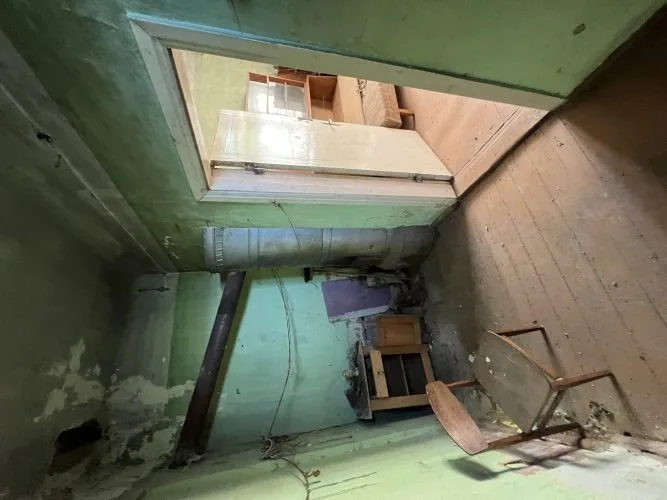 Pārdod māju, Mārtiņi -, Bauskas novads, Ceraukstes pagasts / 40 000 € 13
