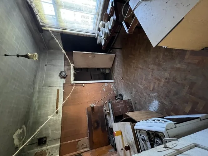 Pārdod māju, Mārtiņi -, Bauskas novads, Ceraukstes pagasts / 40 000 € 14
