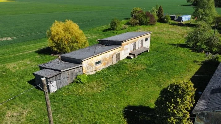 Pārdod māju, Mārtiņi -, Bauskas novads, Ceraukstes pagasts / 40 000 € 8