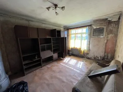 Pārdod māju, Mārtiņi -, Bauskas novads, Ceraukstes pagasts / 40 000 € 11