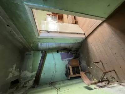Pārdod māju, Mārtiņi -, Bauskas novads, Ceraukstes pagasts / 40 000 € 13