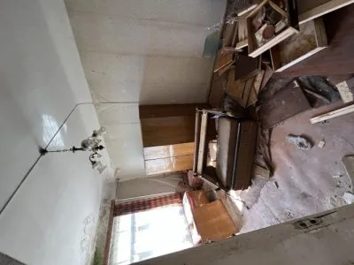 Pārdod māju, Mārtiņi -, Bauskas novads, Ceraukstes pagasts / 40 000 € 15