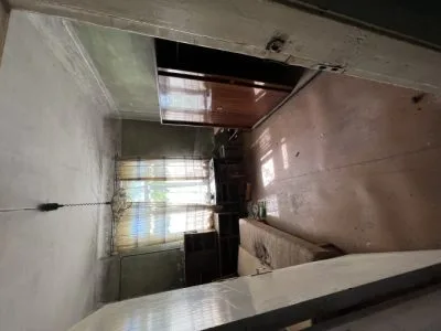 Pārdod māju, Mārtiņi -, Bauskas novads, Ceraukstes pagasts / 40 000 € 16